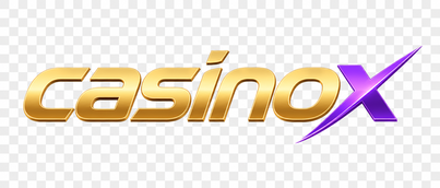 casinox